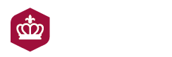 Tabu Studios